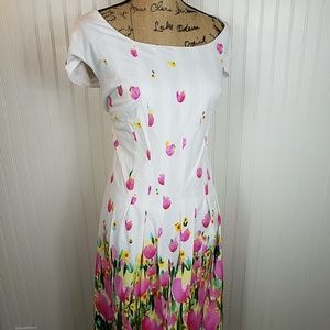 Hey Beautiful! Here's your Easter Dress!! ❤🌷